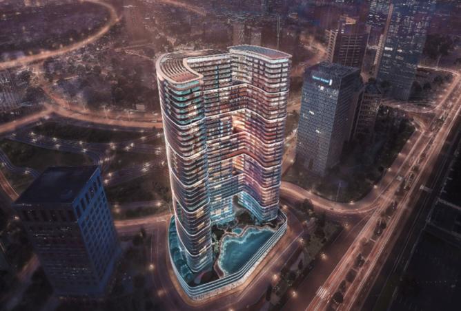 16032823 - Property Image 2