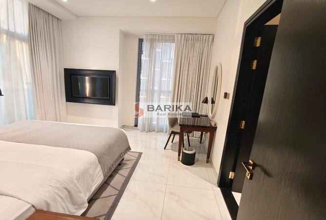 69511952 - Property Image 2