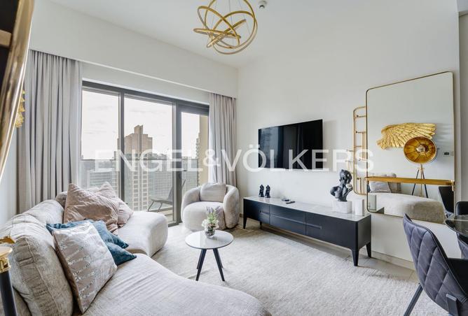 69513920 - Property Image 2