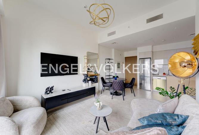 69513920 - Property Main Image