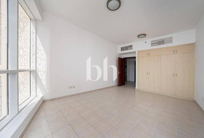 53573598 - Property Image 2