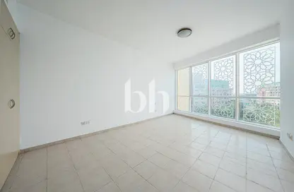 Apartment - 1 Bedroom - 1 Bathroom for rent in Building 1 - Zen Cluster - Discovery Gardens - Dubai