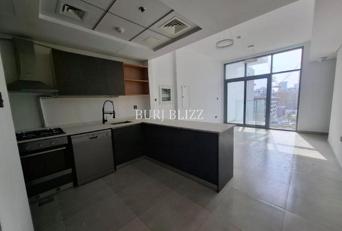 125652325 - Property Image 2