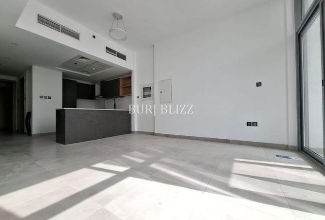 125652325 - Property Main Image