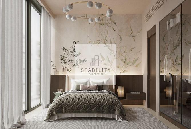 56529807 - Property Image 3