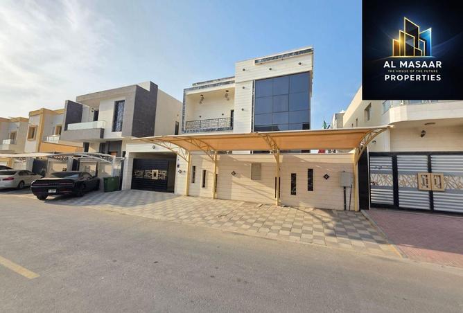 69516849 - صورة العقار 2