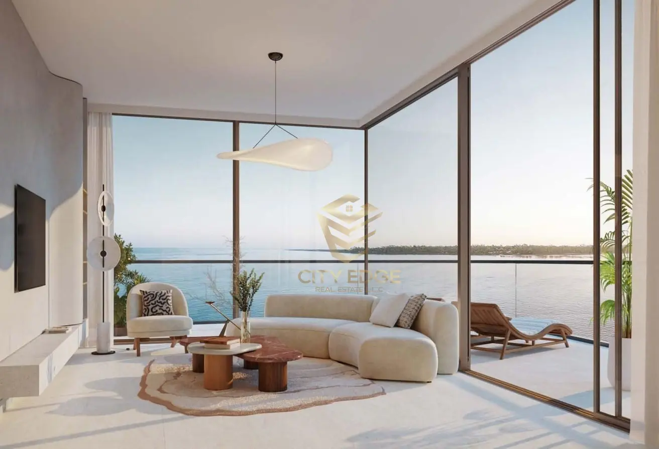 145539050 - Property Main Image