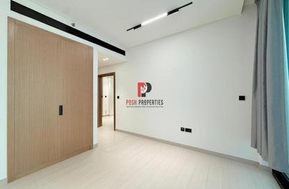 Apartment - 1 Bedroom - 2 Bathrooms for rent in Binghatti Azure - District 16 - Jumeirah Village Circle - Dubai Apartment - 1 Bedroom - 2 Bathrooms for rent in Binghatti Azure - District 16 - Jumeirah Village Circle - Dubai