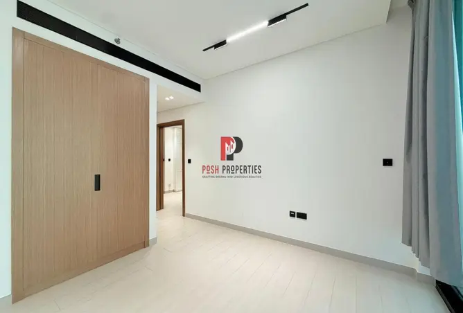 111418054 - Property Image 3