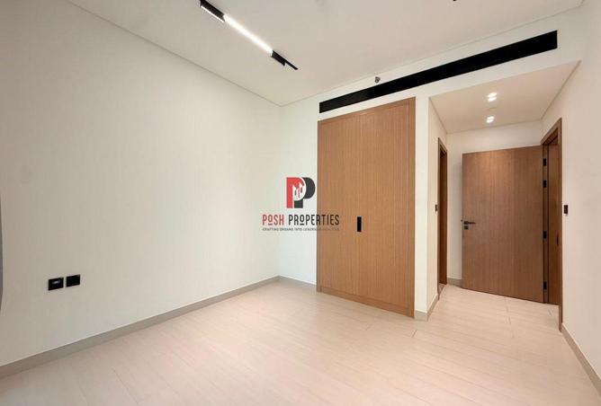 111418054 - Property Image 2