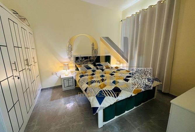 115040776 - Property Image 2