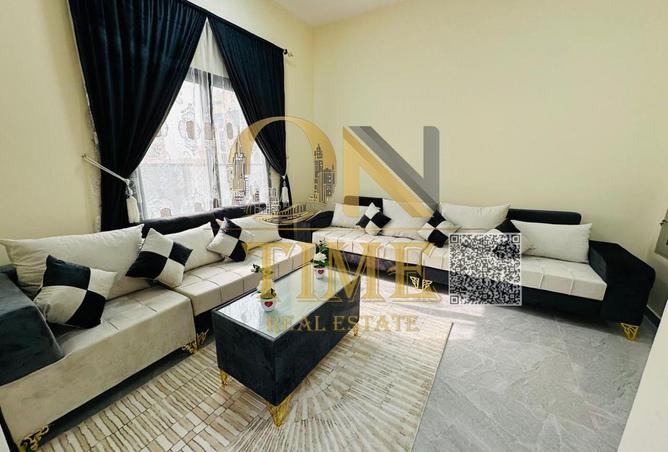 115040776 - Property Main Image