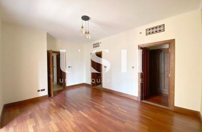 Apartment - 3 - 4 for rent in Kamoon 2 - Kamoon - Old Town - Downtown Dubai - Dubai