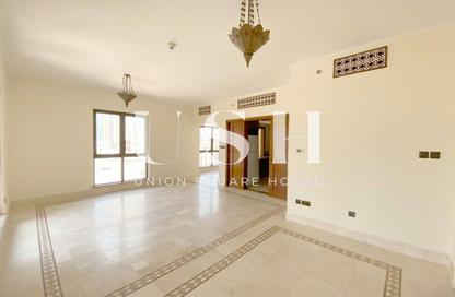 Apartment - 3 - 4 for rent in Kamoon 2 - Kamoon - Old Town - Downtown Dubai - Dubai