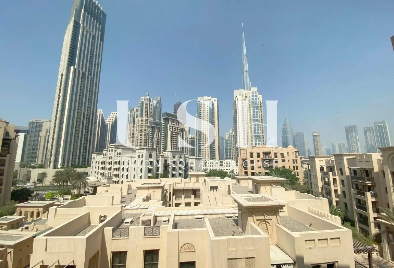159628591 - Property Main Image