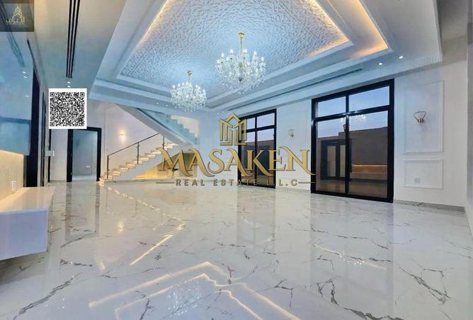 90502234 - Property Image 3