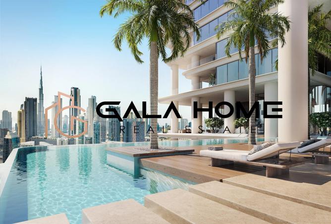 16170665 - Property Image 2