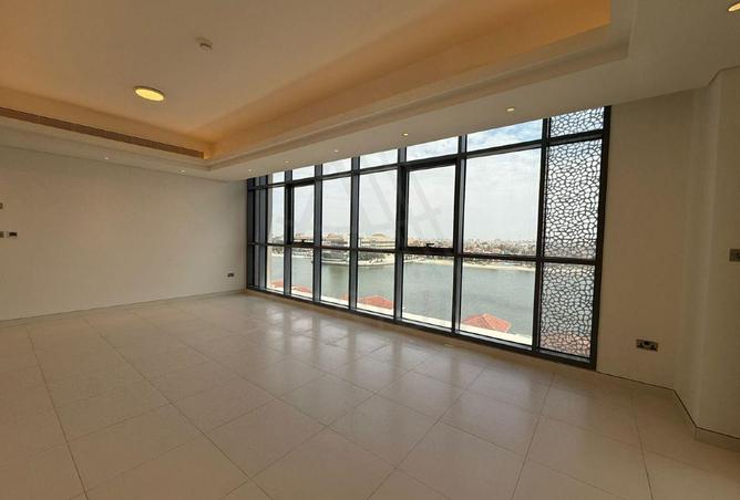 77381297 - صورة العقار 2