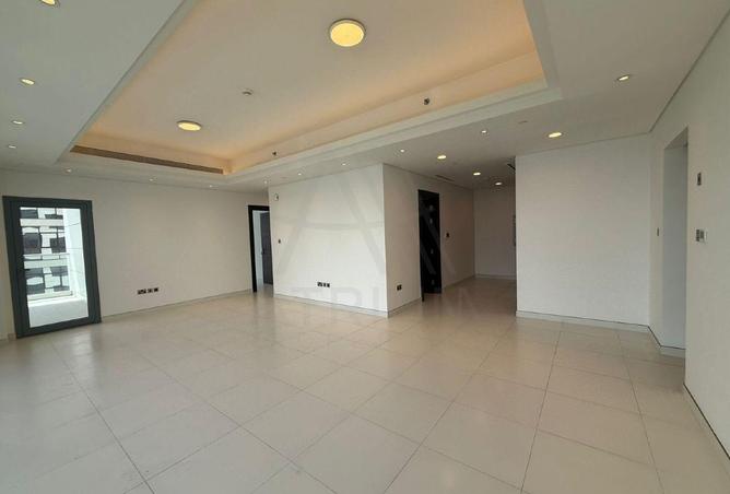 77381297 - صورة العقار 3