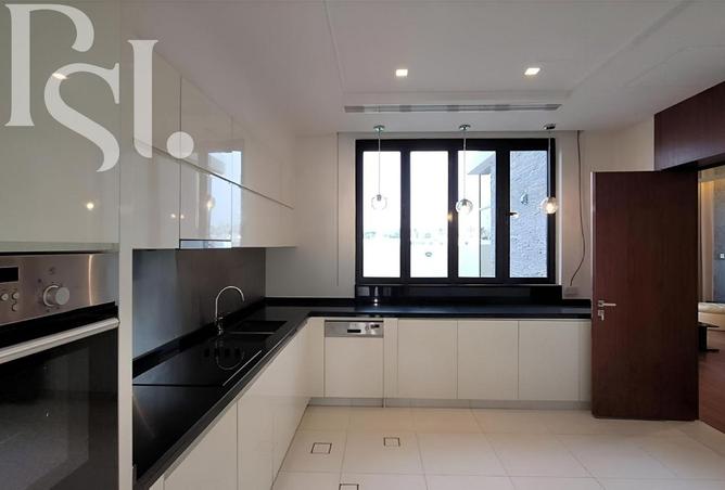 121992254 - Property Image 3