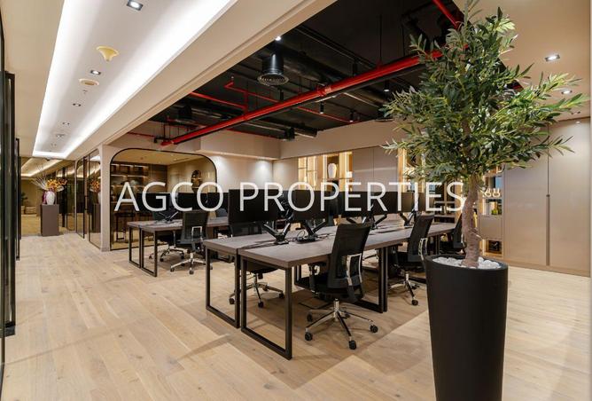 56938073 - Property Image 2