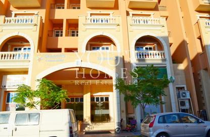 شقة - 1 - 2 للبيع في الصيف 2 - الصيف - سيزون كوميونيتي - منطقة 15 - قرية جميرا الدائرية - دبي شقة - 1 - 2 للبيع في الصيف 2 - الصيف - سيزون كوميونيتي - منطقة 15 - قرية جميرا الدائرية - دبي