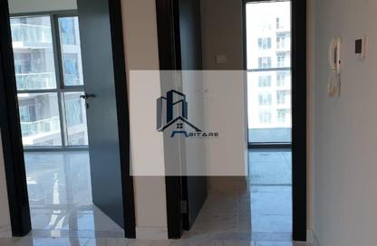 شقة - 2 - 2 للبيع في ماج 560 - ماغ 5 بوليفارد - منطقة سكنية - دبي الجنوب (مركز دبي العالمي) - دبي شقة - 2 - 2 للبيع في ماج 560 - ماغ 5 بوليفارد - منطقة سكنية - دبي الجنوب (مركز دبي العالمي) - دبي
