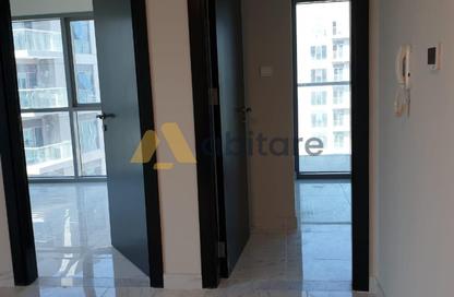 Apartment - 2 - 2 for sale in MAG 560 - Mag 5 Boulevard - Residential District - Dubai South (Dubai World Central) - Dubai Apartment - 2 - 2 for sale in MAG 560 - Mag 5 Boulevard - Residential District - Dubai South (Dubai World Central) - Dubai