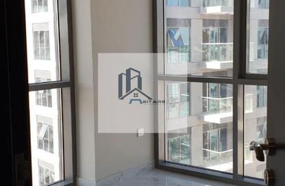 Apartment - 2 - 2 for sale in MAG 560 - Mag 5 Boulevard - Residential District - Dubai South (Dubai World Central) - Dubai Apartment - 2 - 2 for sale in MAG 560 - Mag 5 Boulevard - Residential District - Dubai South (Dubai World Central) - Dubai