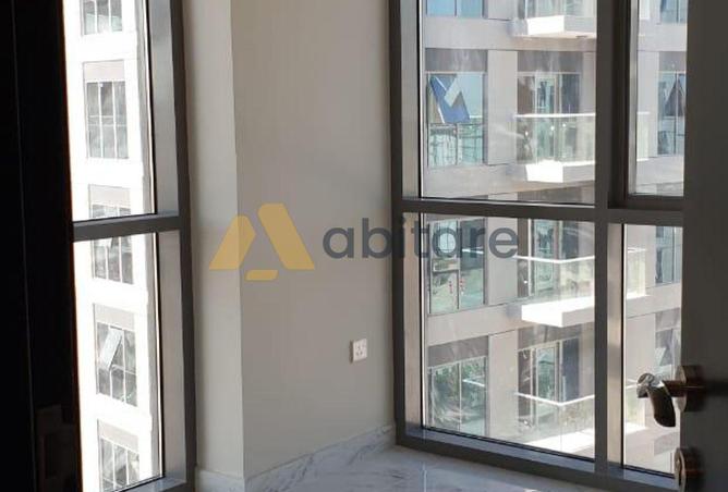 VACCANT- 2 Bed for Sale – MAG 560, Dubai SOUTH