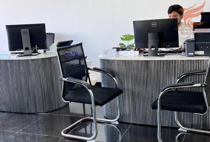 16082846 - Property Image 3