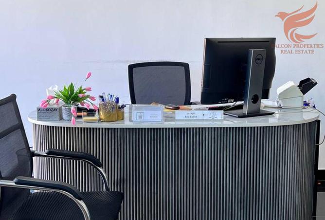 16082846 - Property Main Image