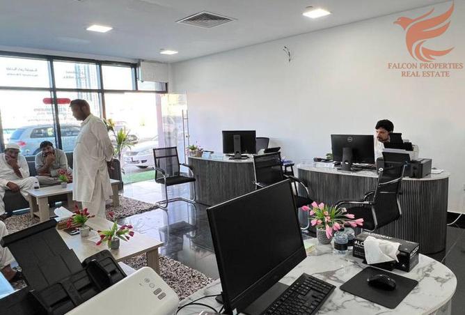 16082846 - Property Image 2