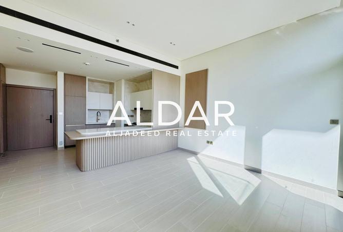 61662619 - صورة العقار 2