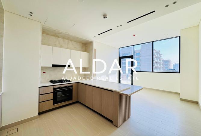 61662619 - صورة العقار 3