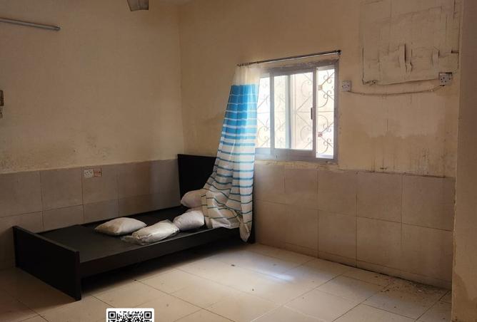 120163832 - Property Image 3