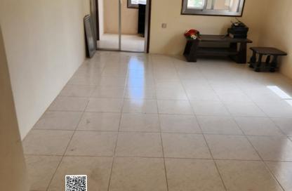 Villa - 7+ Bedrooms - 6 Bathrooms for rent in Liwara 1 - Ajman Villa - 7+ Bedrooms - 6 Bathrooms for rent in Liwara 1 - Ajman