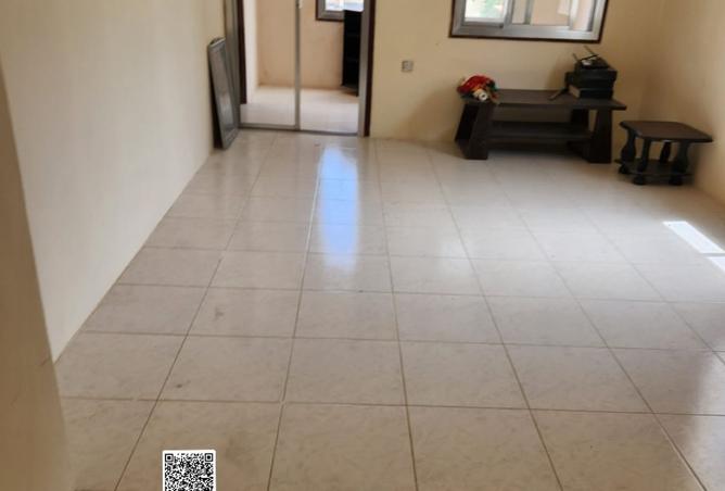 120163832 - Property Image 2
