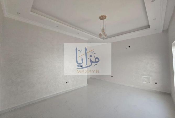 16099931 - صورة العقار 3