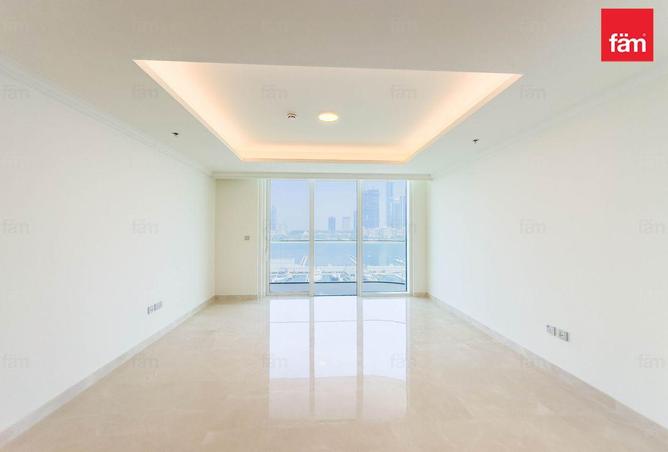 16075318 - صورة العقار 3