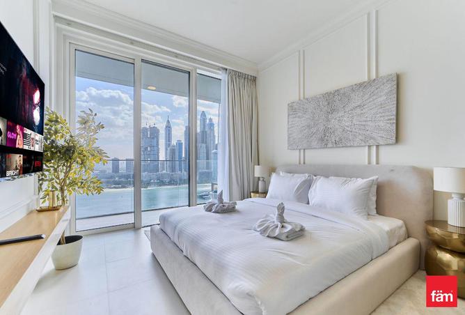 16075318 - Property Main Image