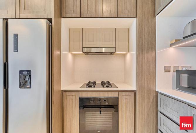 16075318 - Property Image 3