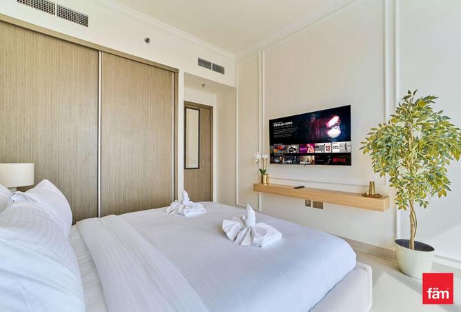 16075318 - Property Image 2