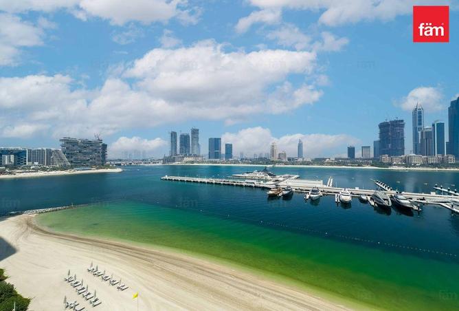 16075318 - الصورة الرئيسية للعقار