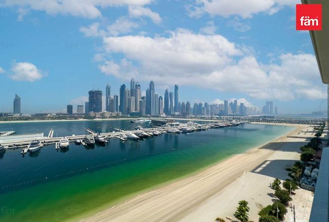 16075318 - صورة العقار 2