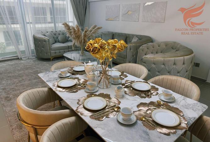 110065775 - Property Image 2