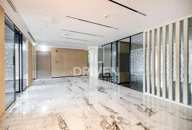 78985441 - Property Image 3