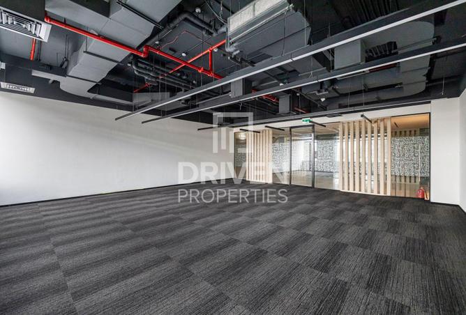 78985441 - Property Main Image