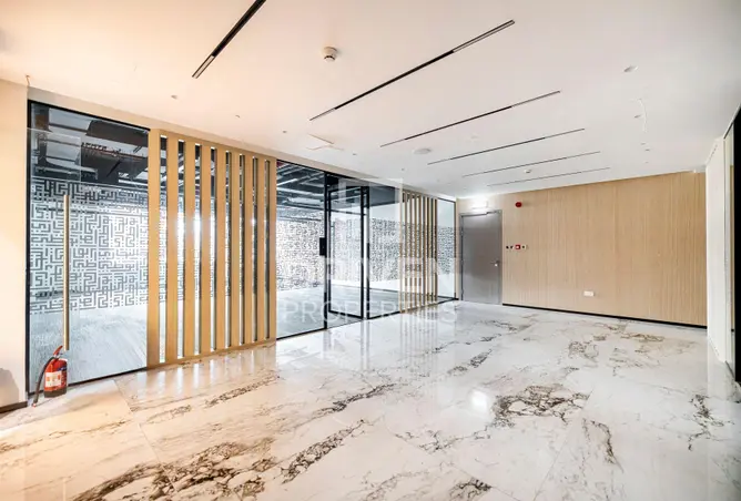 78985441 - Property Image 2