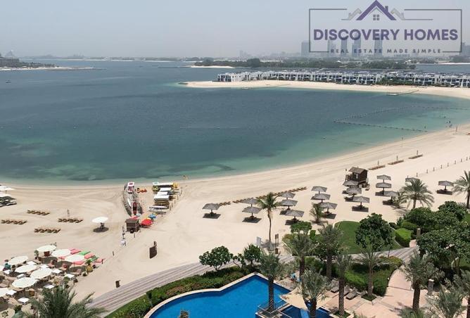 77363309 - الصورة الرئيسية للعقار